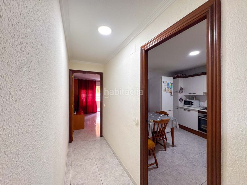 Foto fcef12c1-eb66-4d58-a5c8-61c8c2cbddaa. Apartament amb calefacció a Centro - Muelle Pesquero Torrevieja