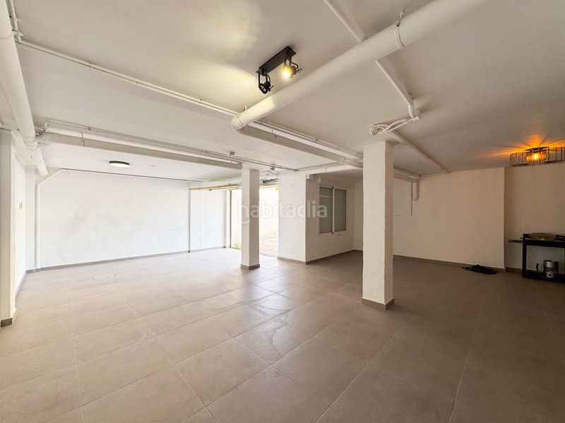 Foto 1d7f47b5-0fdb-4dc5-b42e-a412d234d1f2. Casa adossada amb calefacció aparcament a Algorfa