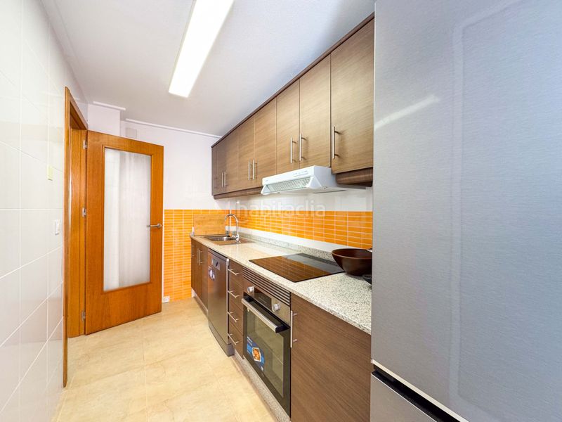 Foto 329c30ce-76b3-4d35-922b-18995b5b1be8. Casa adossada amb calefacció aparcament a Algorfa