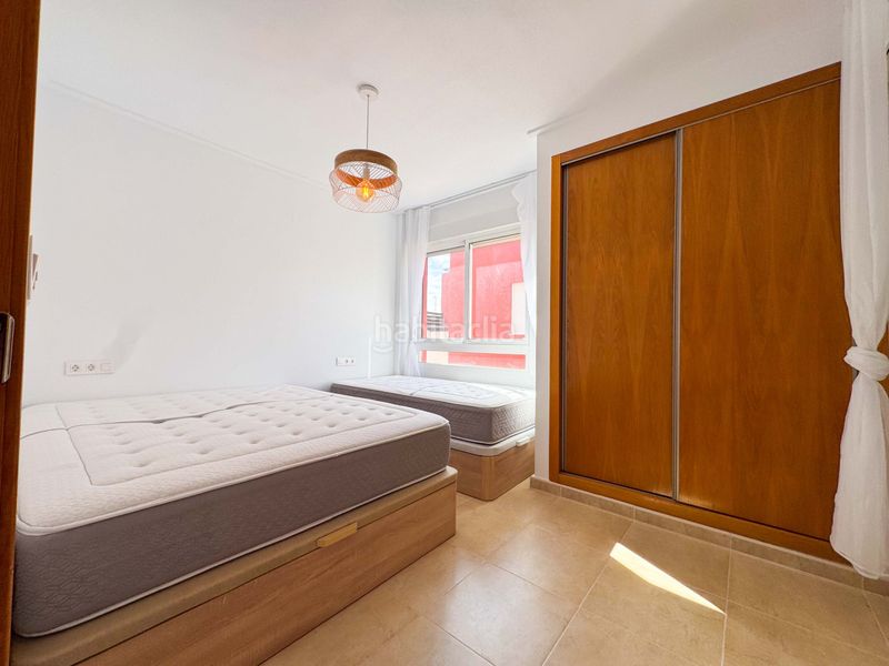 Foto 52d927ac-6f06-495c-9a56-1a36e9f70d7a. Casa adossada amb calefacció aparcament a Algorfa