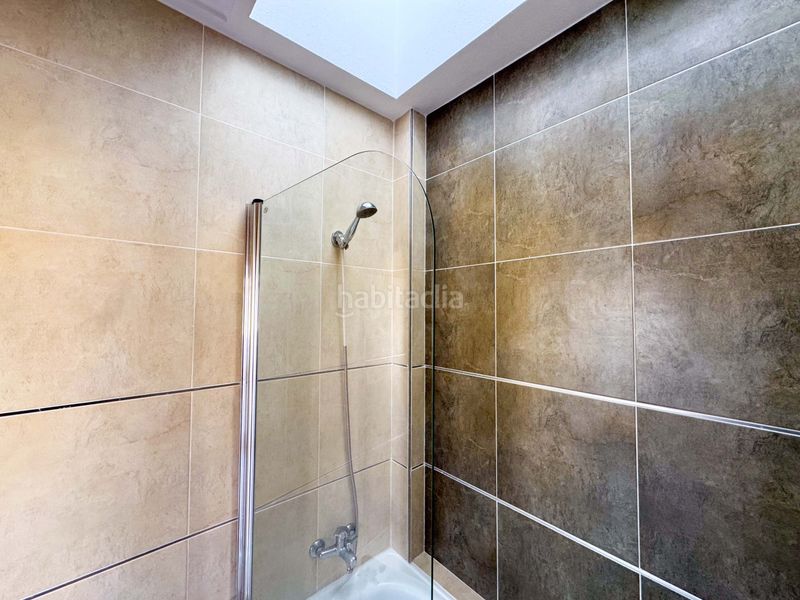 Foto 755dbe27-3250-4873-b2a2-60208a5f1129. Casa adossada amb calefacció aparcament a Algorfa