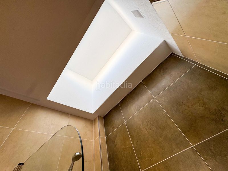 Foto 761e0401-333b-440a-bcde-633049be511d. Casa adossada amb calefacció aparcament a Algorfa