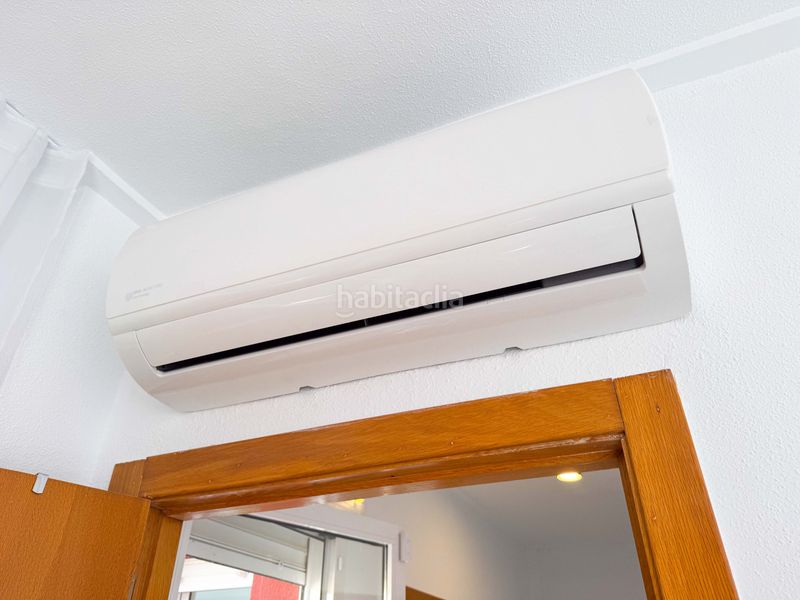 Foto 84612f20-3504-4025-99f8-4f6d724de444. Casa adossada amb calefacció aparcament a Algorfa