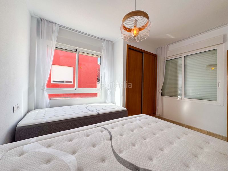 Foto a6a70565-4299-42fc-bebe-7f8d5572e987. Casa adossada amb calefacció aparcament a Algorfa