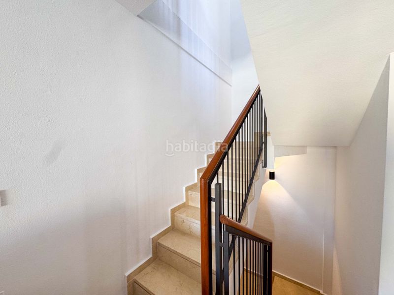 Foto aedc7a7a-f9f9-4385-99d8-aef2407a5484. Casa adossada amb calefacció aparcament a Algorfa