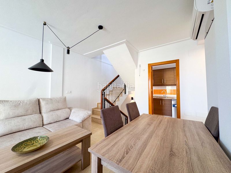 Foto c674cd54-8c20-4550-95a3-93cf03028fc0. Casa adossada amb calefacció aparcament a Algorfa