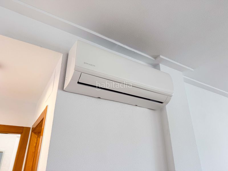 Foto cea27159-ce6c-4bb8-9734-0e28c8815990. Casa adossada amb calefacció aparcament a Algorfa