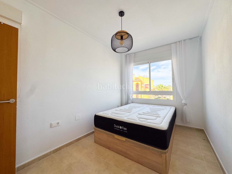 Foto f121d664-c80b-4a87-b0d4-e4499f976783. Casa adossada amb calefacció aparcament a Algorfa