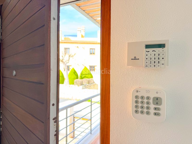 Foto fe9106e4-09c7-42e9-a9e6-26df0752fbc4. Casa adossada amb calefacció aparcament a Algorfa