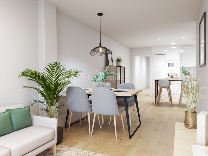 Foto 12f46988-5729-4ac0-a465-67a6212905f9. Apartment with heating pool in Zona Playa del Cura Torrevieja