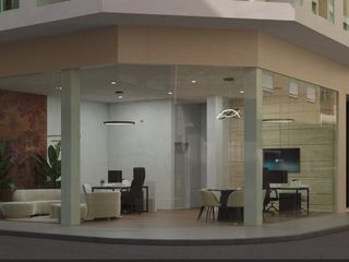 Local Comercial a Guardamar Playa