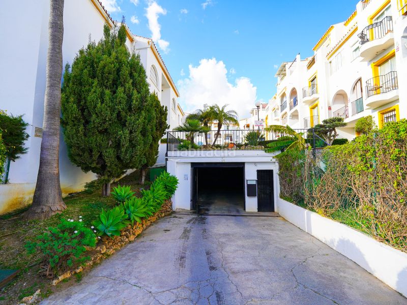 Foto 1385f472-a4f4-45ae-9d75-8a6c8fb952ca. Apartament amb calefacció aparcament piscina a Nueva Atalaya Estepona