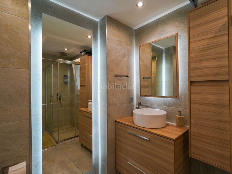 Foto 144ce632-507e-4e6c-b32f-ad1a48abf930. Apartament amb calefacció aparcament piscina a Nueva Atalaya Estepona