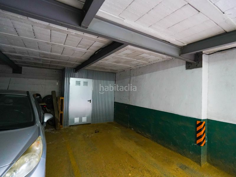 Foto 1a04e622-06da-4770-8c53-02a6d9771f06. Apartament amb calefacció aparcament piscina a Nueva Atalaya Estepona