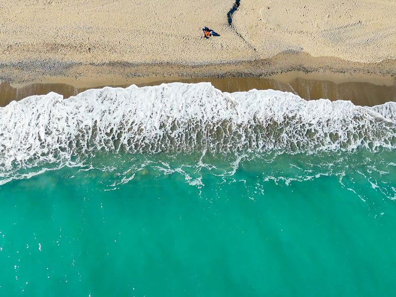 Foto 37ad63dc-045f-4767-b25c-646af0450d3e. Apartament amb calefacció aparcament piscina a Nueva Atalaya Estepona