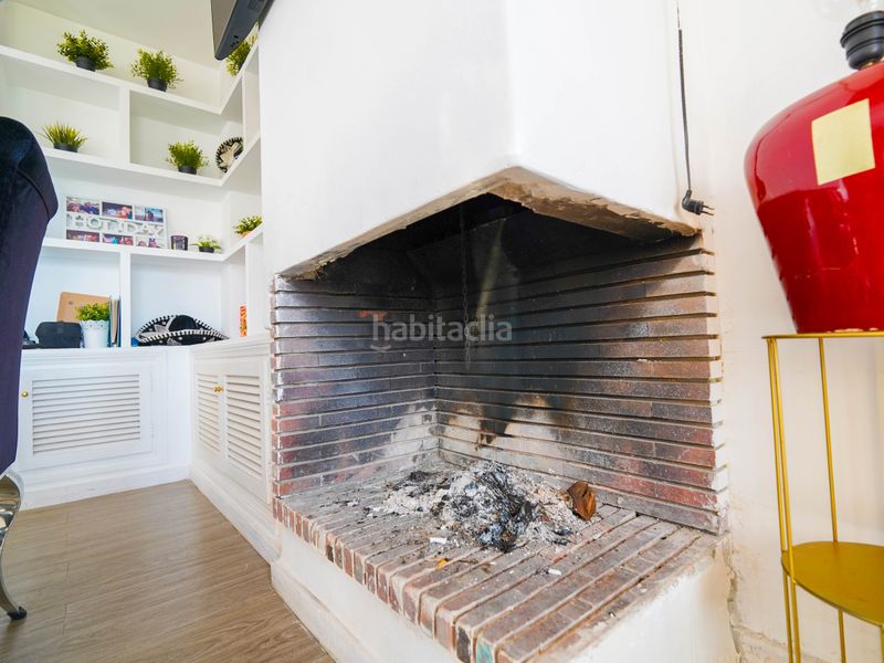 Foto 520c39a0-ceef-418d-9427-988a24b150cd. Apartament amb calefacció aparcament piscina a Nueva Atalaya Estepona