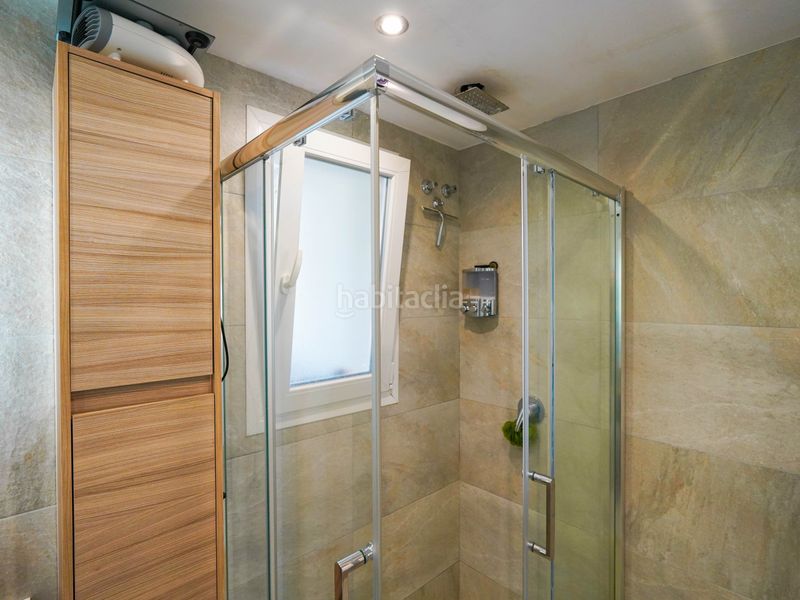 Foto 5a100311-e40b-4fed-ad4b-dfcd29ca7bf1. Apartament amb calefacció aparcament piscina a Nueva Atalaya Estepona