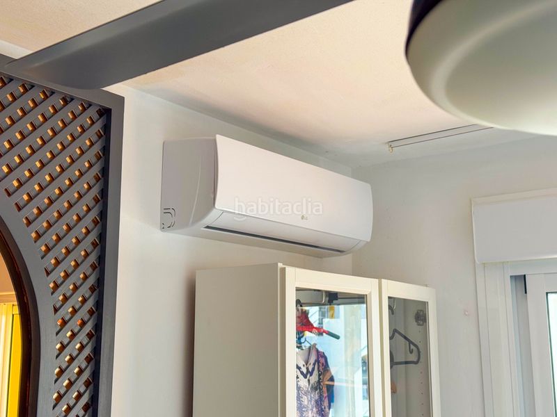 Foto 5e8fcbcb-79a5-464a-8918-d0590001f6a9. Apartament amb calefacció aparcament piscina a Nueva Atalaya Estepona