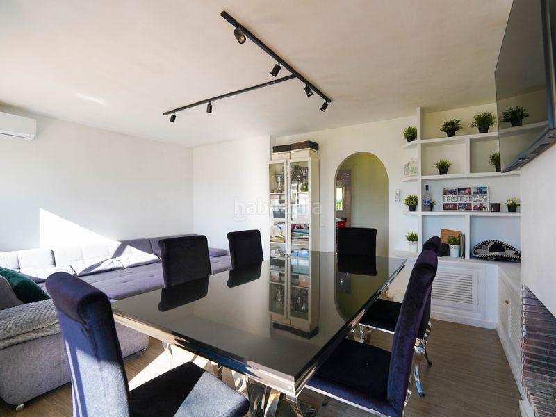 Foto 760289a3-582c-405f-baa2-49a47ebf1000. Apartament amb calefacció aparcament piscina a Nueva Atalaya Estepona