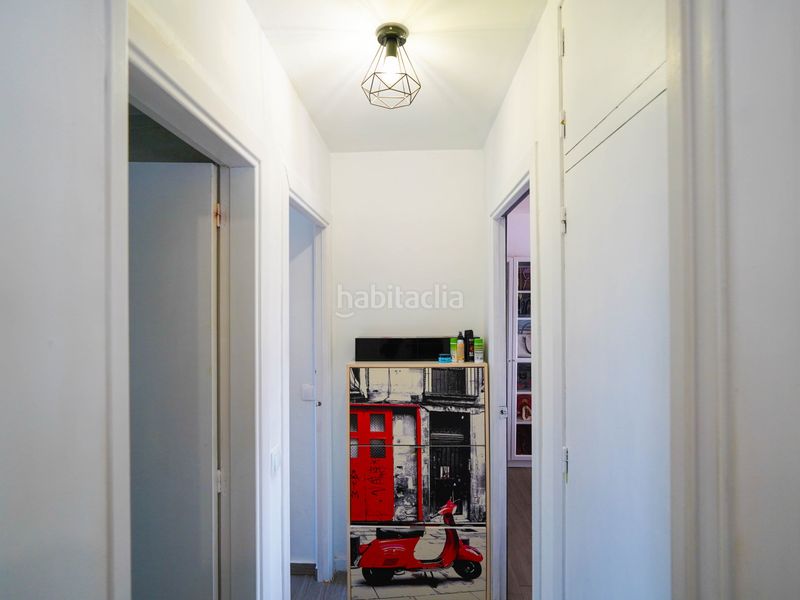 Foto 805917ac-bcc3-4335-82ea-21758d3ff1f6. Apartament amb calefacció aparcament piscina a Nueva Atalaya Estepona