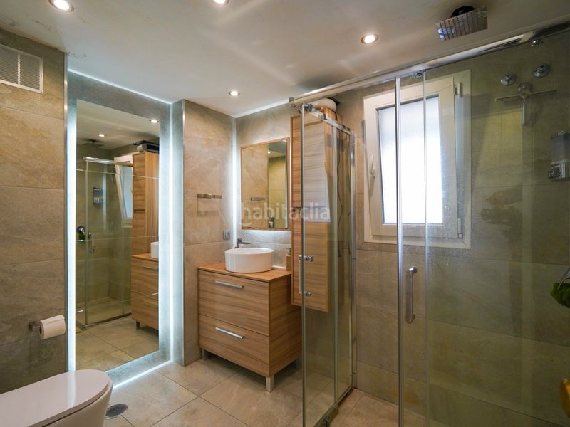 Foto 87f6306e-c6d8-482e-a038-645917530444. Apartament amb calefacció aparcament piscina a Nueva Atalaya Estepona