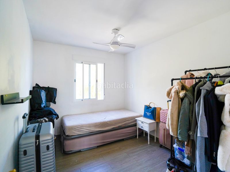 Foto a07463bc-aa00-40b0-916a-a1dc14bf1c12. Apartament amb calefacció aparcament piscina a Nueva Atalaya Estepona