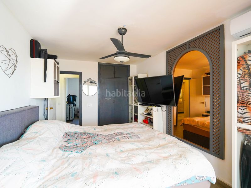 Foto e07864c7-9426-471b-bd9f-e89060c392f4. Apartament amb calefacció aparcament piscina a Nueva Atalaya Estepona