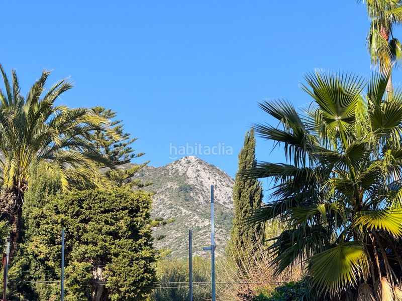 Foto 5bf592d7-bac0-45b9-bcb3-118c177236f8. Terreny residencial a Sierra Blanca Marbella