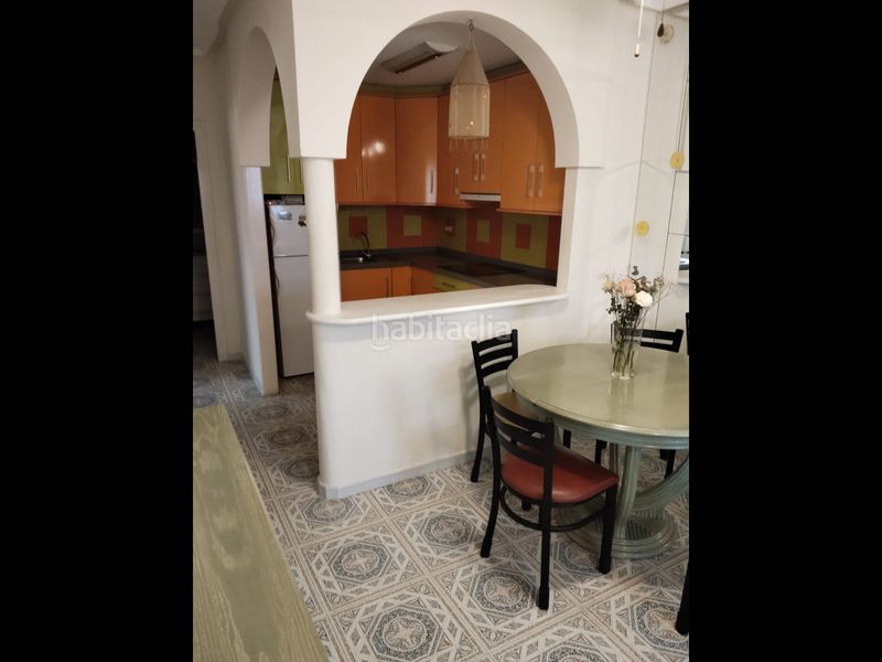 Foto 0e803f49-31f0-4123-b17a-7ee83e03265a. Planta baixa amb calefacció aparcament piscina a Torrevieja