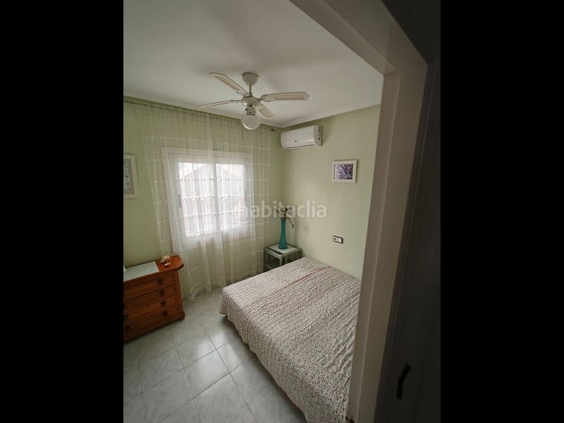 Foto 261eae23-cf9f-4eab-8b03-9fee09d5c359. Planta baixa amb calefacció aparcament piscina a Torrevieja