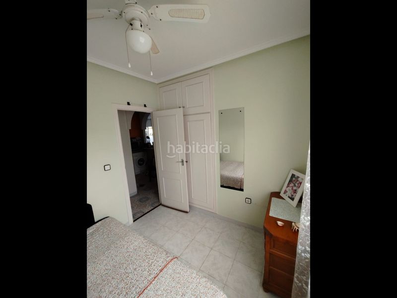 Foto 4735bacb-98b5-4055-8c87-70d7b1df0447. Planta baixa amb calefacció aparcament piscina a Torrevieja