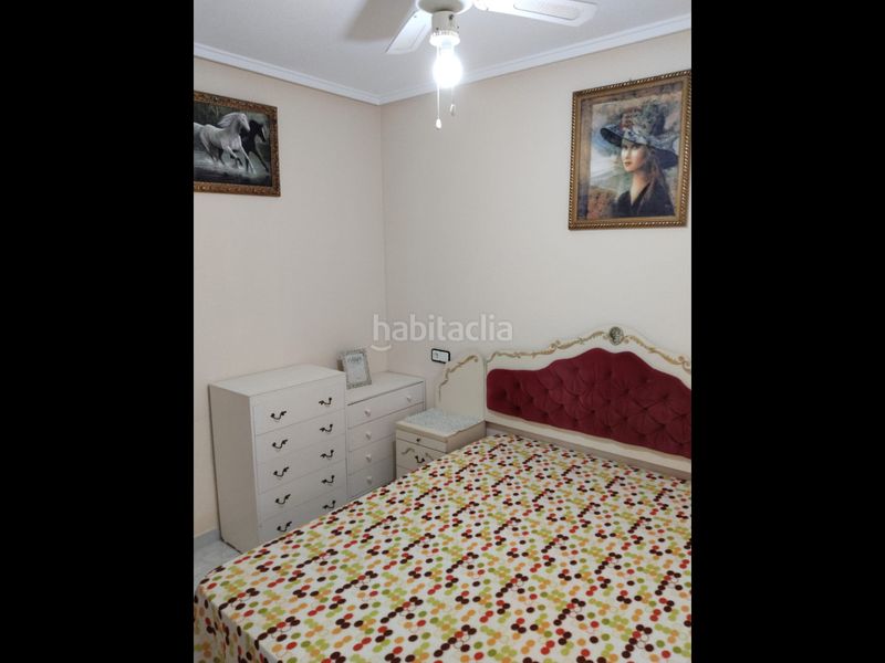 Foto 55ecc4f8-d598-4633-91b2-6e545afc6ee0. Planta baixa amb calefacció aparcament piscina a Torrevieja