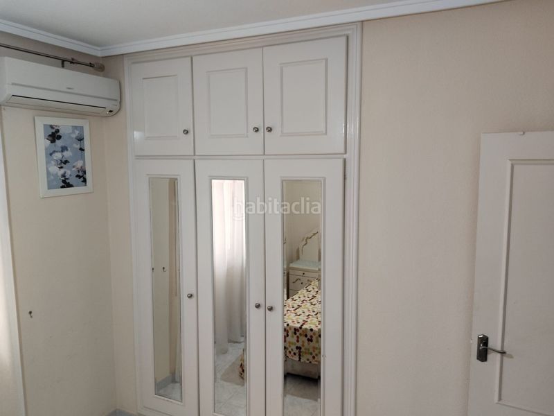 Foto 56863eb1-6542-43e8-aefc-604bcb45cfc4. Planta baixa amb calefacció aparcament piscina a Torrevieja