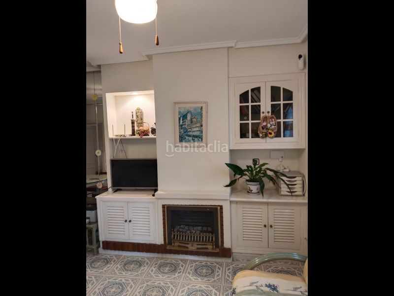 Foto b7c57a1b-0c77-4c0b-941d-8a35c6a014f3. Planta baixa amb calefacció aparcament piscina a Torrevieja