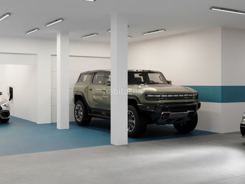 Foto 38405eff-c426-40a9-bb68-19dcd541c2b7. Chalet esta villa exclusiva en Elviria combina arquitectura moderna con un entorno natural privilegiado, ofreciendo vistas despejadas al en Marbella