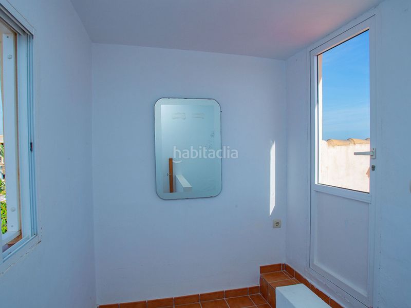 Foto 36eb0ad2-2be9-4593-8551-a365c6f570e4. Xalet amb aparcament piscina a Cañada del Molino Torrevieja