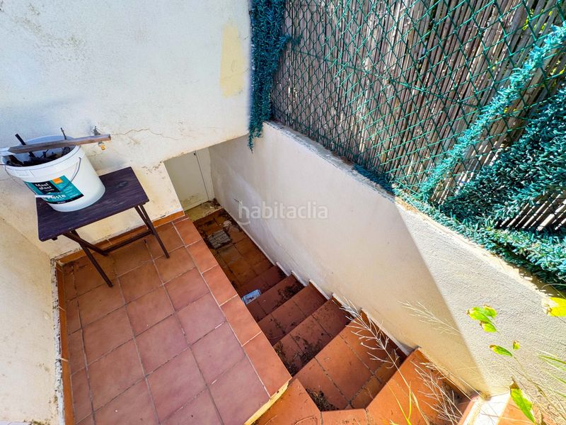 Foto 4893f937-066d-4bb6-bc3b-afee847d6c0d. Xalet amb aparcament piscina a Cañada del Molino Torrevieja