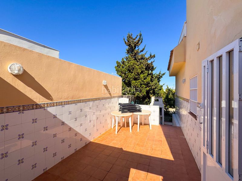 Foto 545897d1-f5ae-4910-97bc-4350d9208acb. Xalet amb aparcament piscina a Cañada del Molino Torrevieja