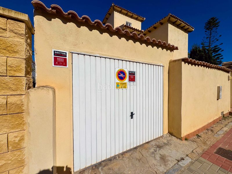 Foto 65b30bf7-e3f2-497c-b35d-8738d23008ad. Xalet amb aparcament piscina a Cañada del Molino Torrevieja