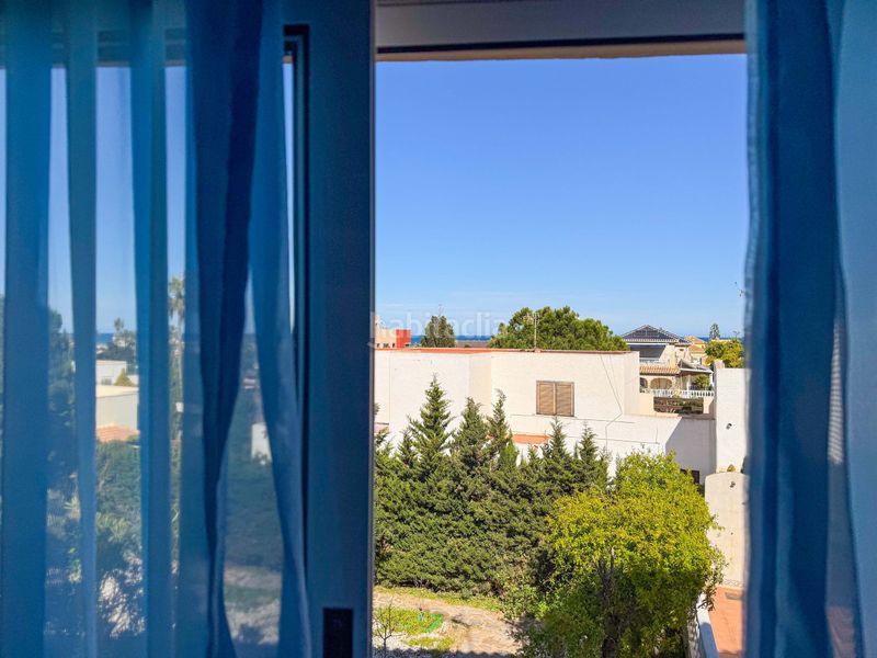 Foto a093a722-981f-4751-943c-091ba7b685bf. Xalet amb aparcament piscina a Cañada del Molino Torrevieja