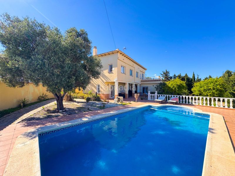 Foto a15524f7-5967-4d08-8812-f4bd6a79dec4. Xalet amb aparcament piscina a Cañada del Molino Torrevieja