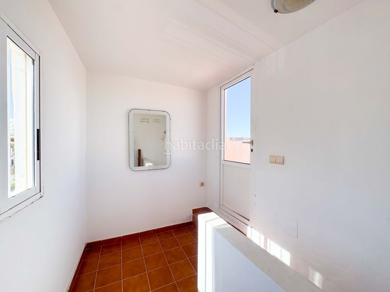 Foto cee4bd63-dec9-406a-9ec1-94d3cfeadc74. Xalet amb aparcament piscina a Cañada del Molino Torrevieja