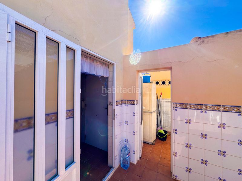 Foto d89a73bb-0d17-410a-a940-6732fabfebdb. Xalet amb aparcament piscina a Cañada del Molino Torrevieja