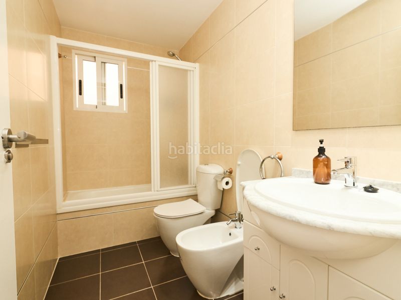 Foto 2221c00c-edef-4629-ac09-917d4982eab0. Apartament amb calefacció aparcament a El Molino Torrevieja