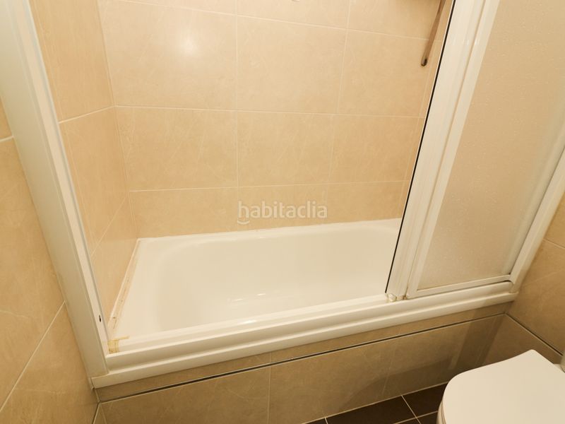 Foto 5110af88-48cf-4a12-bf57-a4f75c5bf17f. Apartament amb calefacció aparcament a El Molino Torrevieja