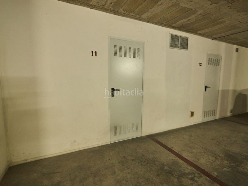 Foto 75a5478a-ba76-40fe-a4ca-821b0ce53c9b. Apartament amb calefacció aparcament a El Molino Torrevieja