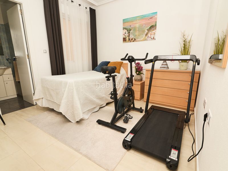 Foto 7d9c19ec-7ef2-4d68-ada8-956bf5106e52. Apartament amb calefacció aparcament a El Molino Torrevieja