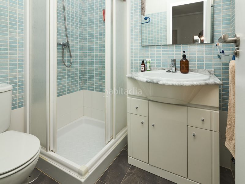 Foto 8198fad0-c910-44b4-841e-13d2157585bd. Apartament amb calefacció aparcament a El Molino Torrevieja