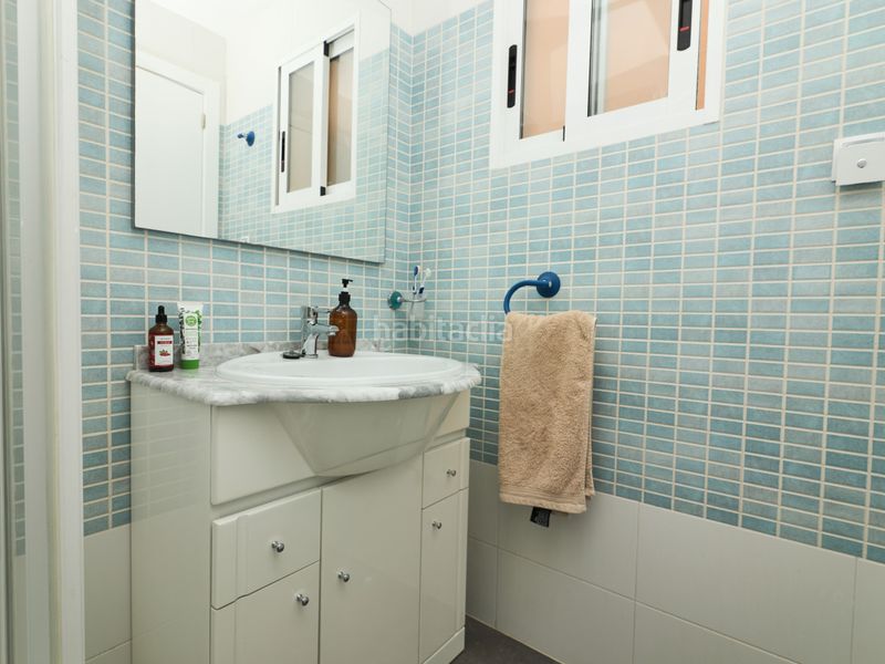 Foto 8a9aa982-045f-4f7d-a7f2-b71be324902e. Apartament amb calefacció aparcament a El Molino Torrevieja