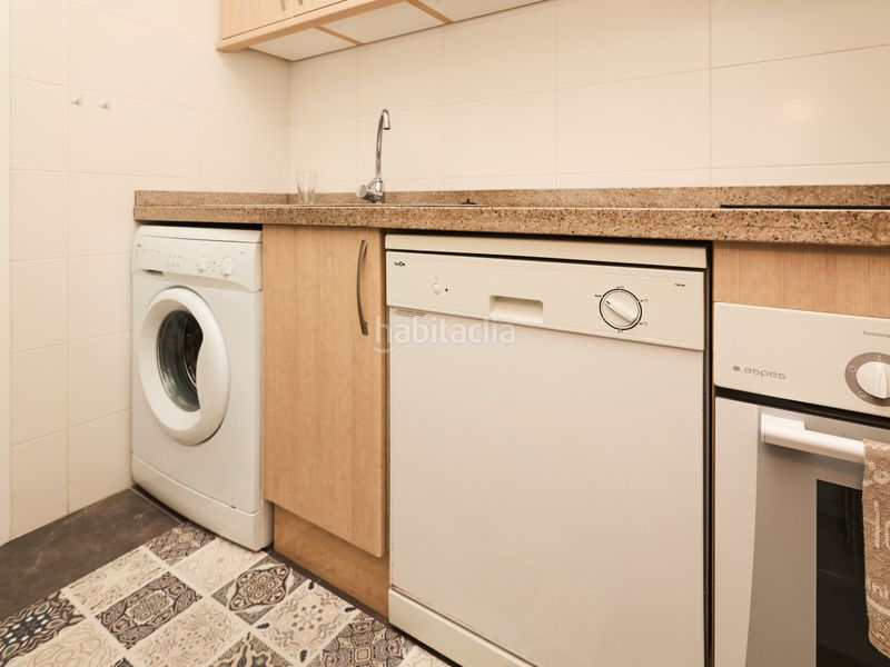 Foto 8bd579be-fb22-4135-b49c-c439c3e8a553. Apartament amb calefacció aparcament a El Molino Torrevieja